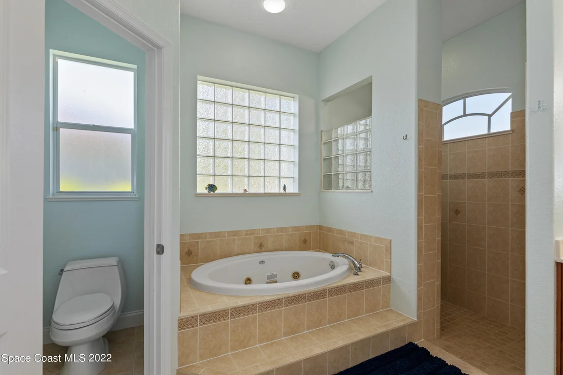 Photo of 3381 Gatlin Drive