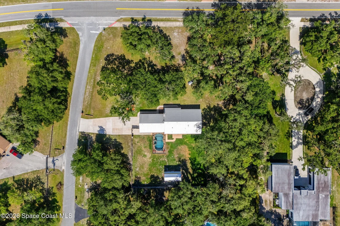 Photo of 3480 Turtle Mound Road