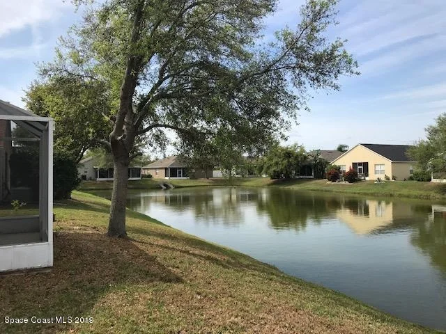 Photo of 751 Cressa Circle