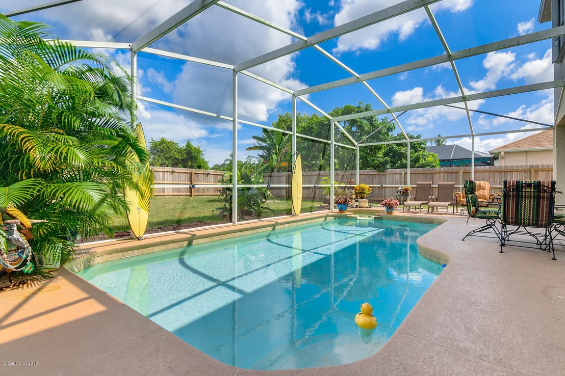 Photo of 2802 Englewood Drive