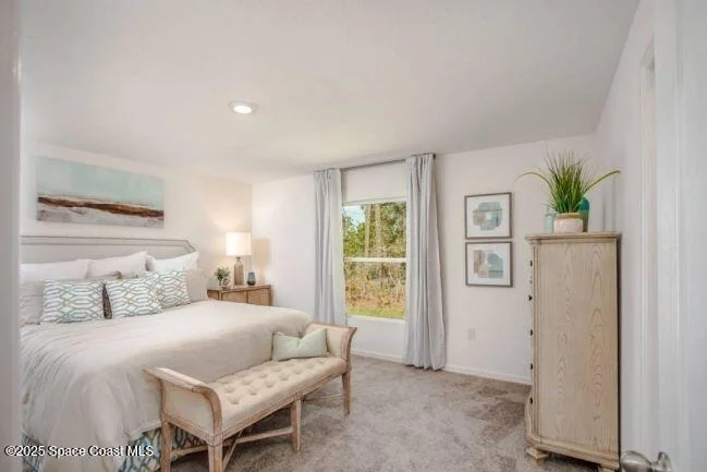 Photo of 1158 Ruby Street SE
