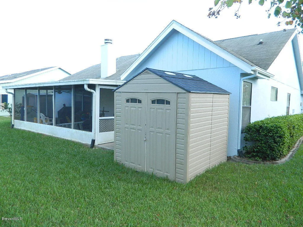 Photo of 1242 Walnut Grove Way