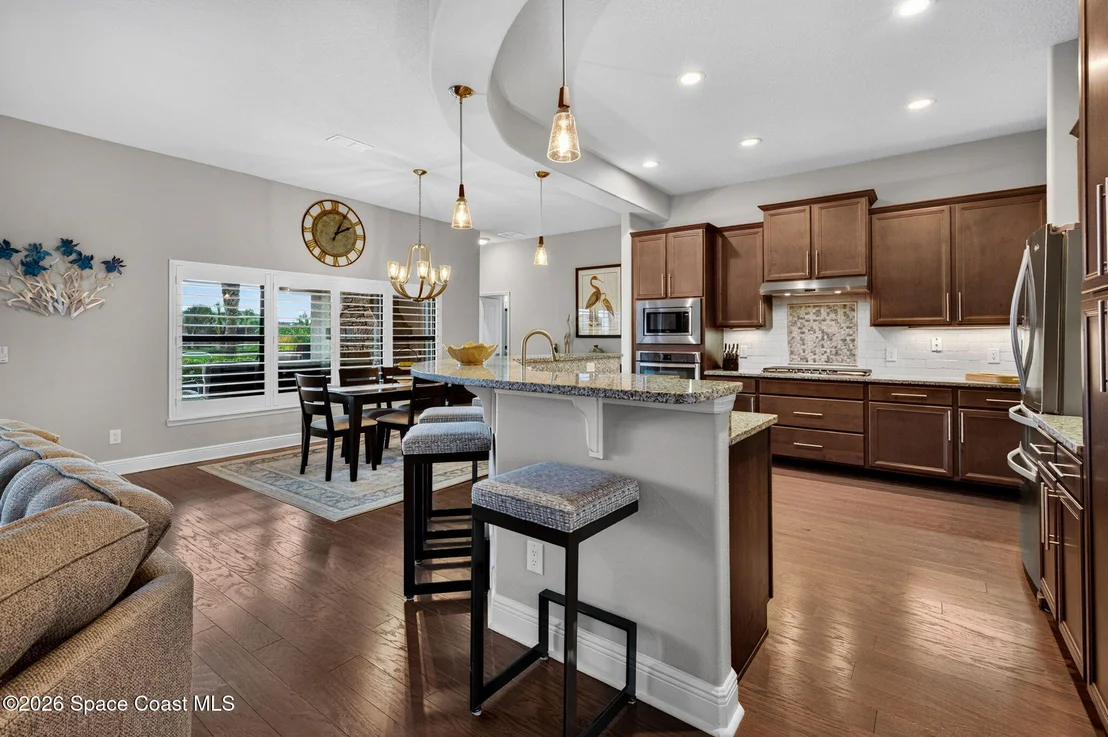 Photo of 5327 Kirkwall Circle