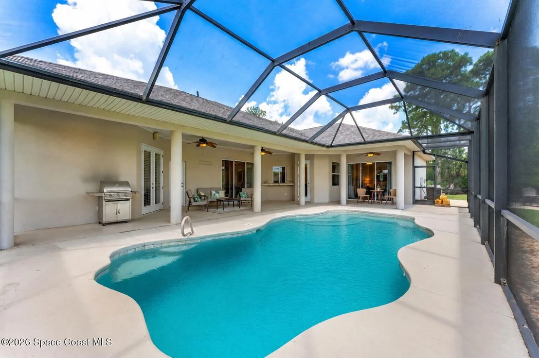 Photo of 3705 Sparrow Hawk Trail