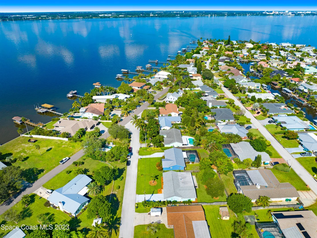 Photo of 502 Dolphin Street