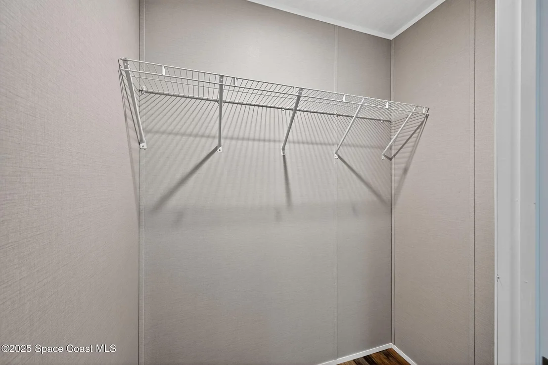 Photo of 134 Weerts Road