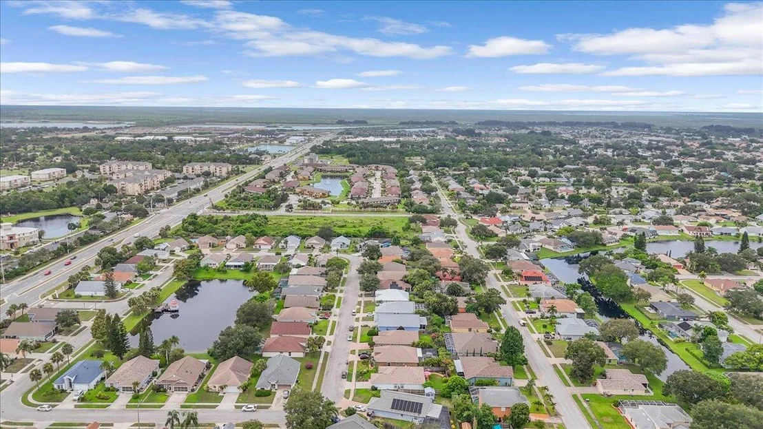 Photo of 1229 Creek Side Circle