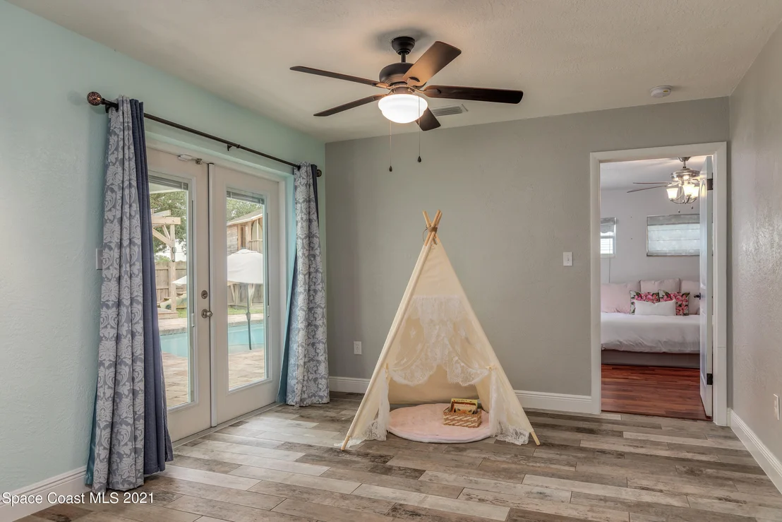 Photo of 630 Ballard Drive