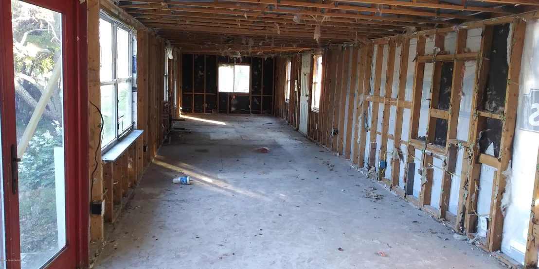 Photo of 6809 Elder Road