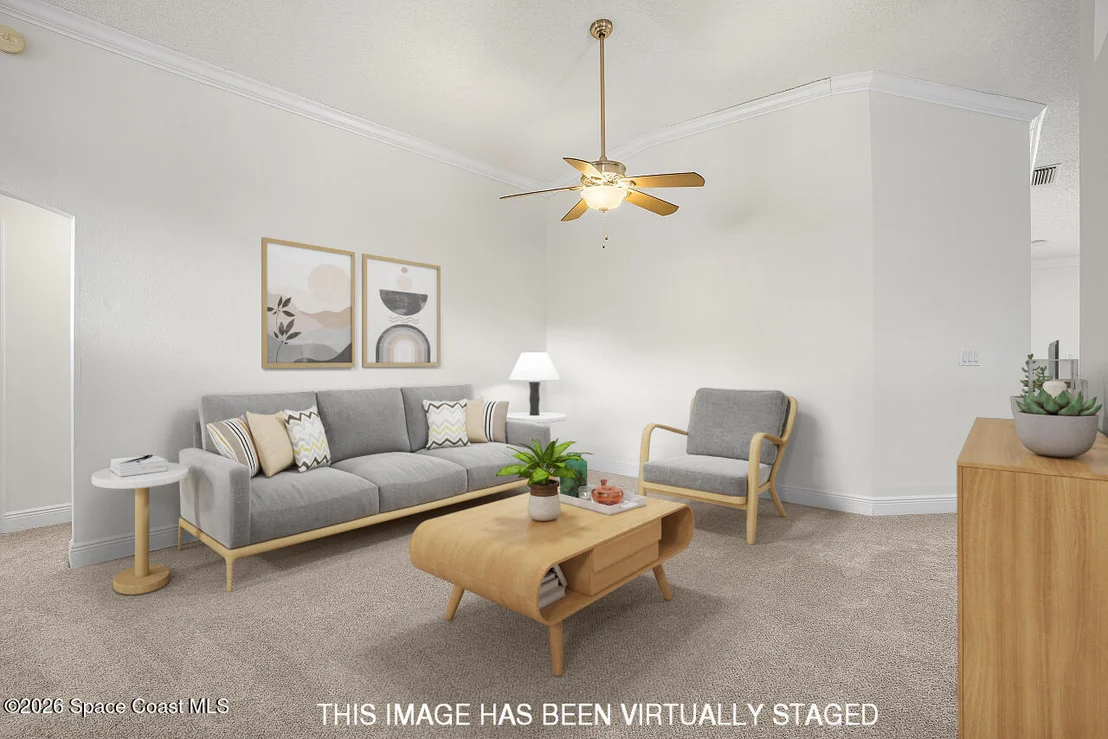 Photo of 966 E 13th Square