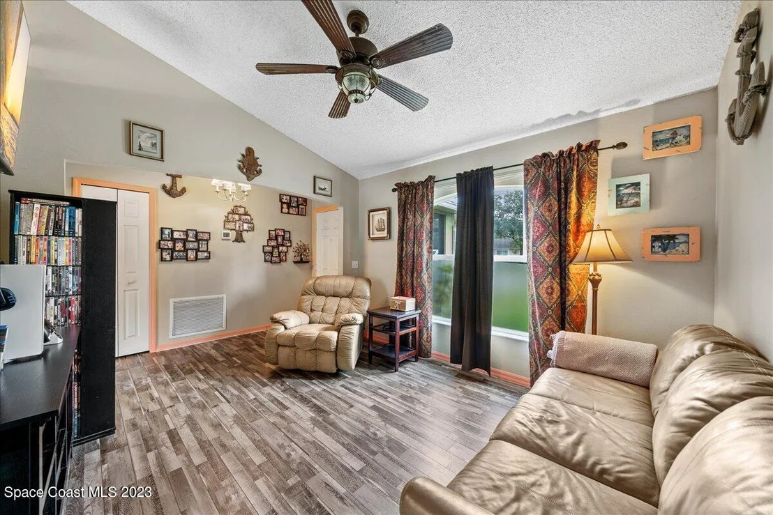 Photo of 3303 Echo Ridge Place