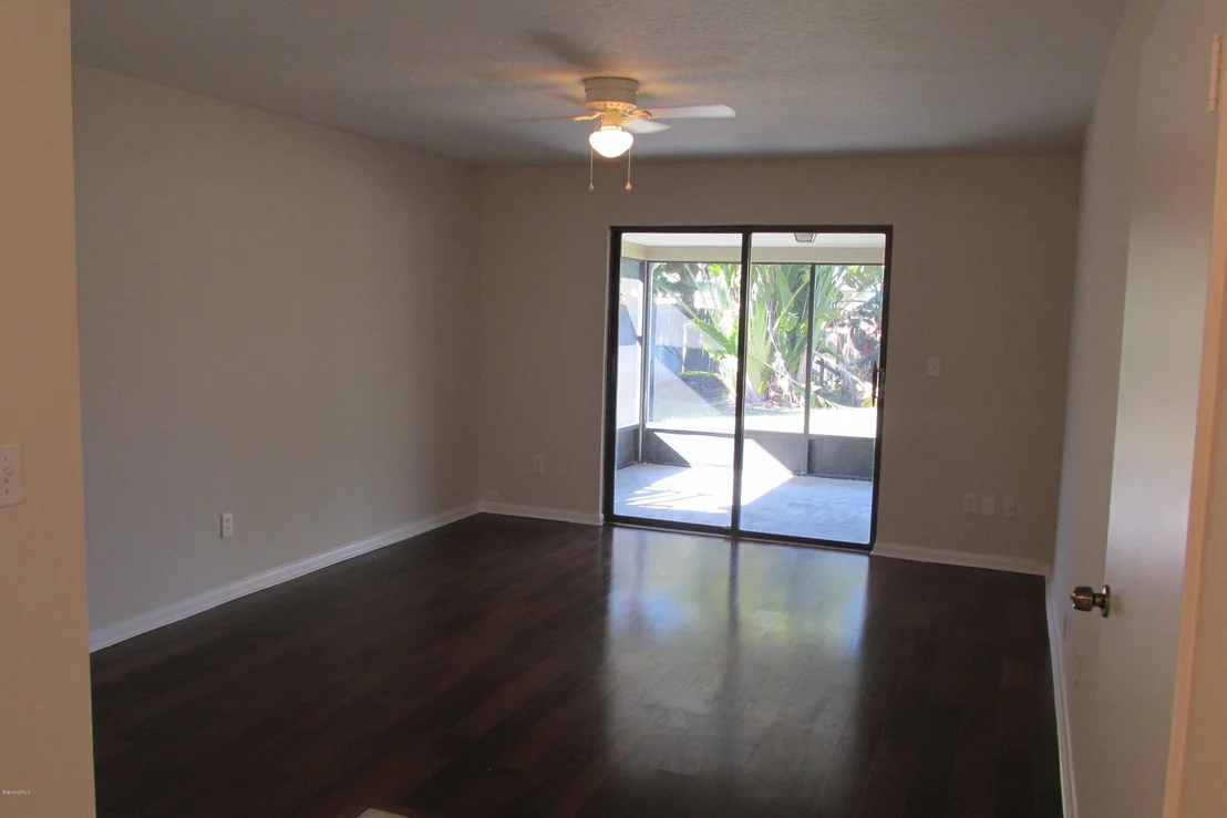 Photo of 242 Sand Dollar Road