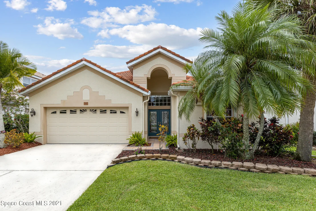Photo of 912 Wimbledon Drive