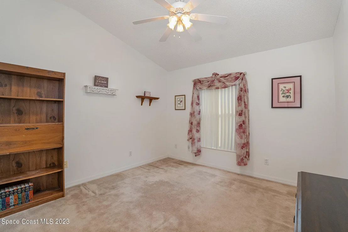 Photo of 4750 Decatur Circle