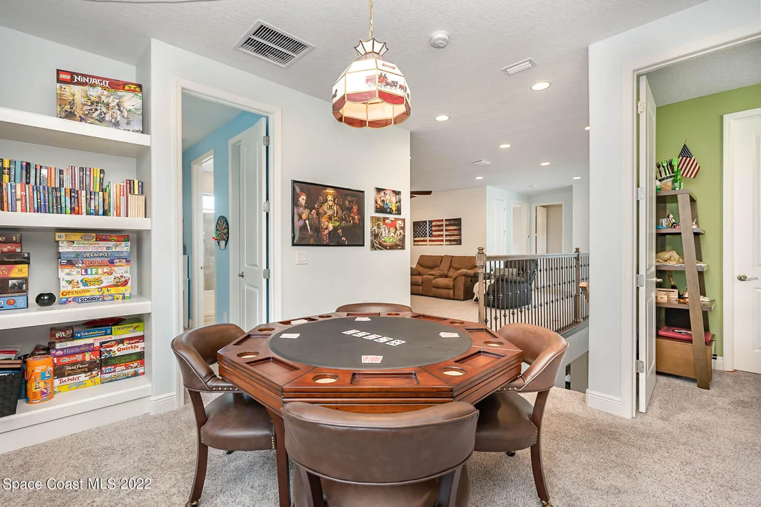Photo of 7484 Poulicny Lane