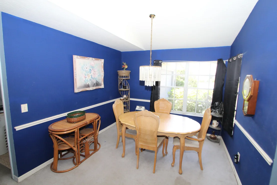 Photo of 3639 Whisperwood Circle