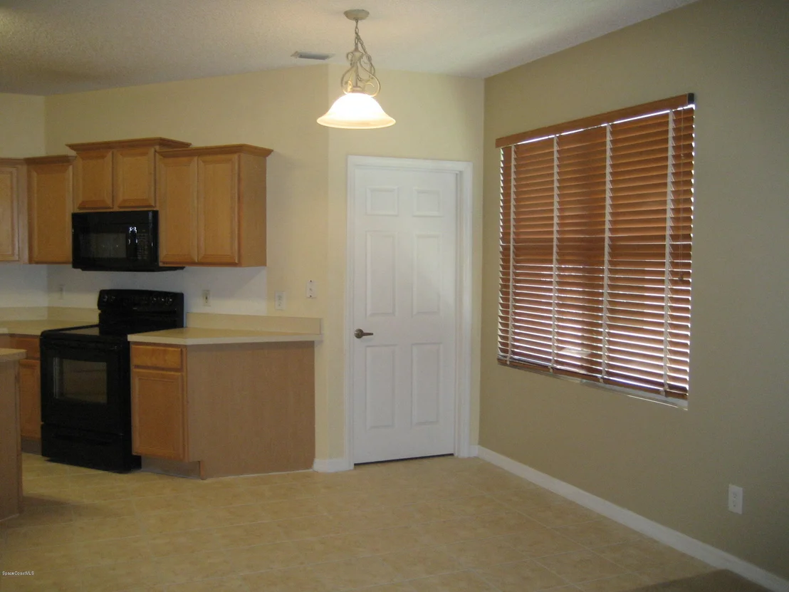 Photo of 3446 Mount Carmel Lane