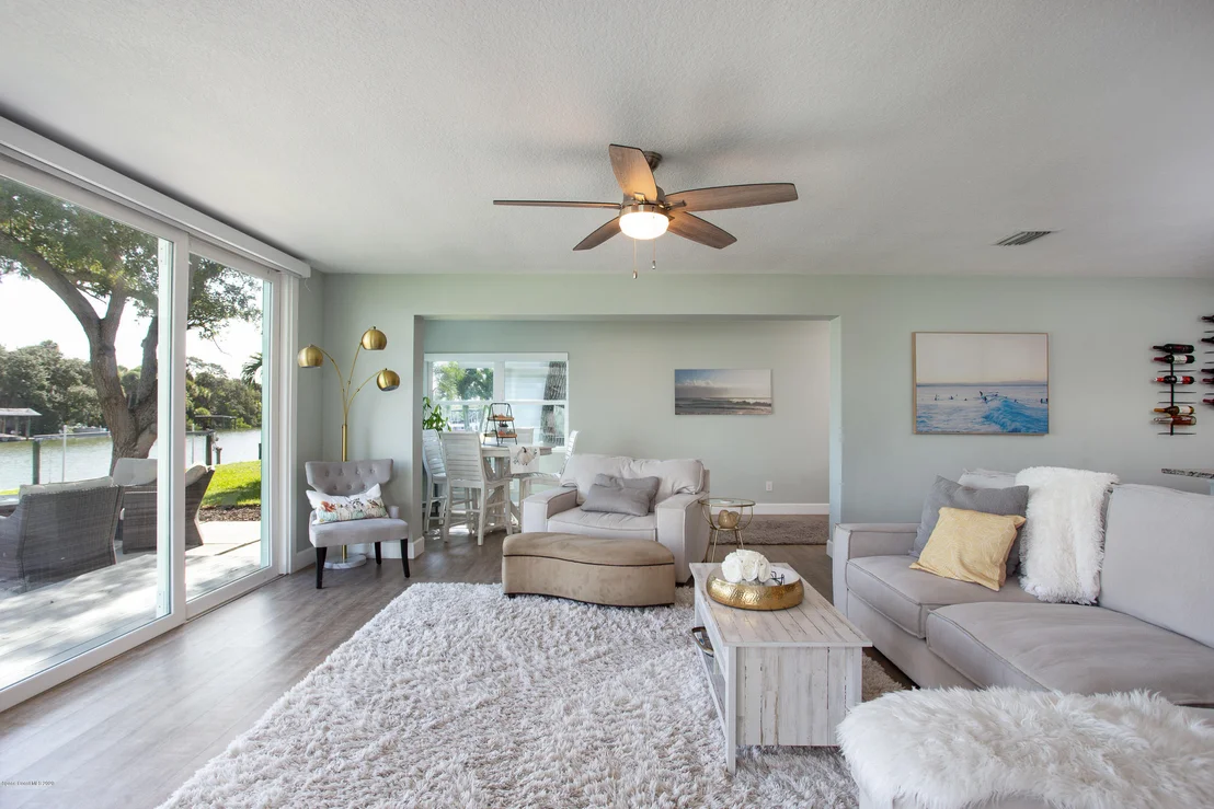 Photo of 10 Azalea Drive