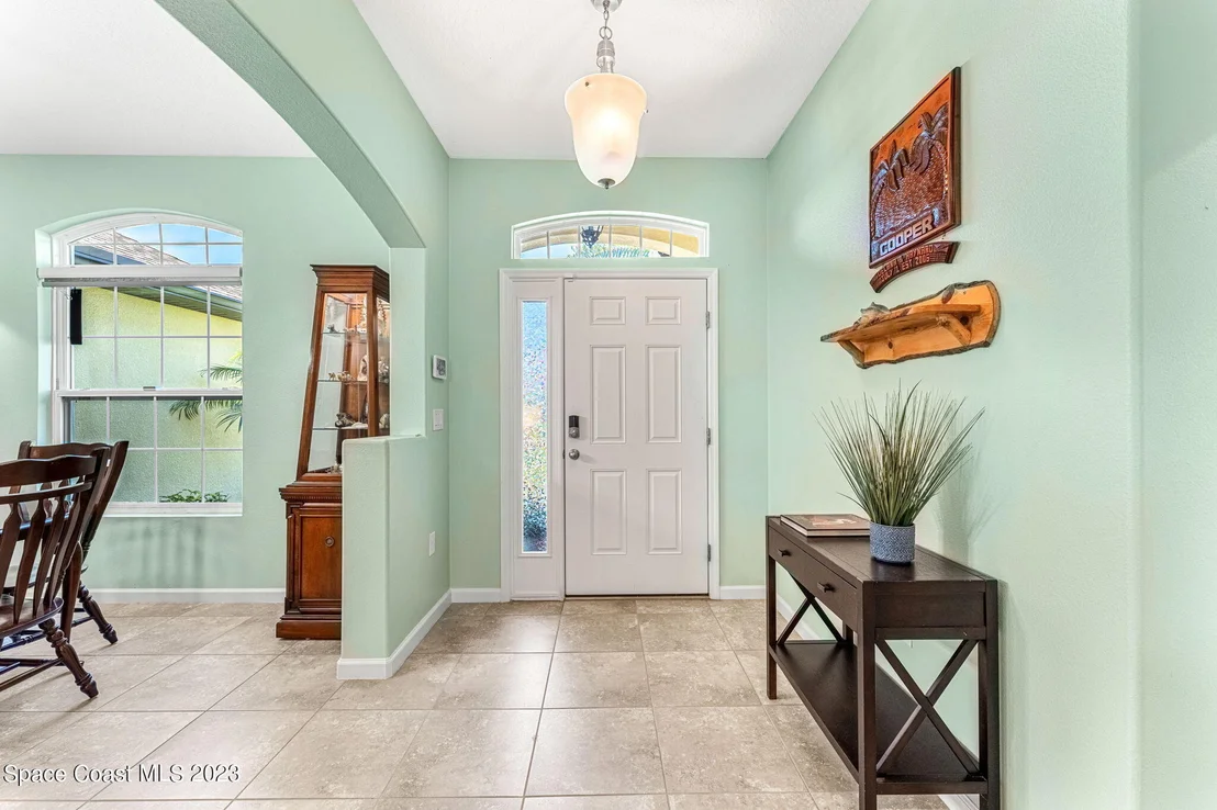 Photo of 3680 Salt Marsh Circle