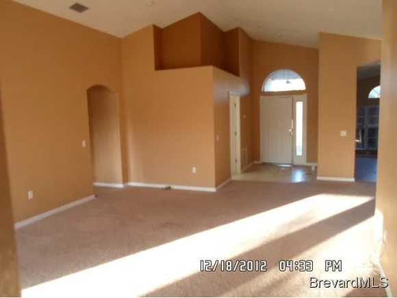 Photo of 1464 Boca Rio