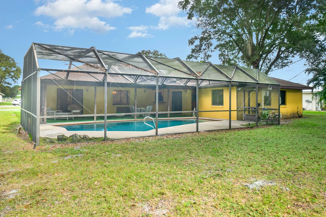 Photo of 4775 Longbow Drive