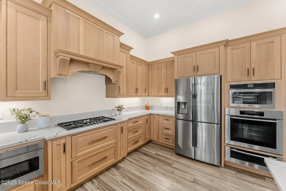 Photo of 2852 Bellwind Circle