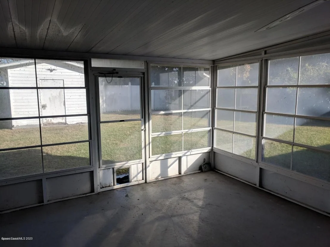 Photo of 2624 Locksley Road