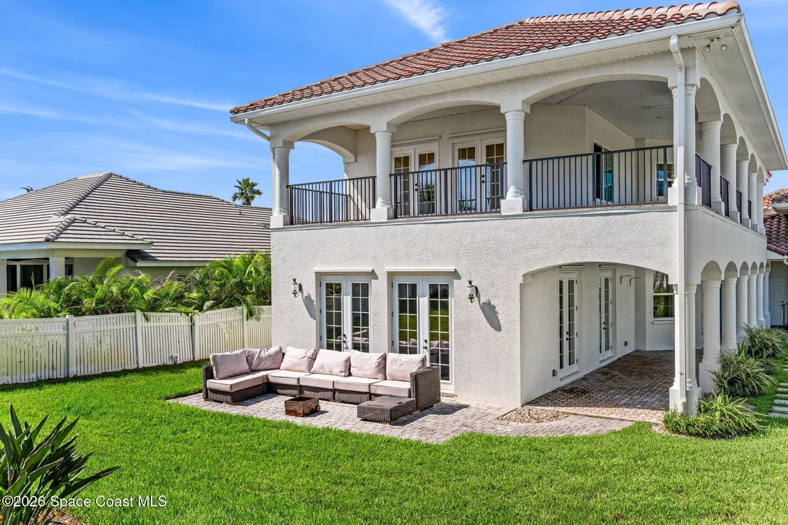 Photo of 201 Loggerhead Drive