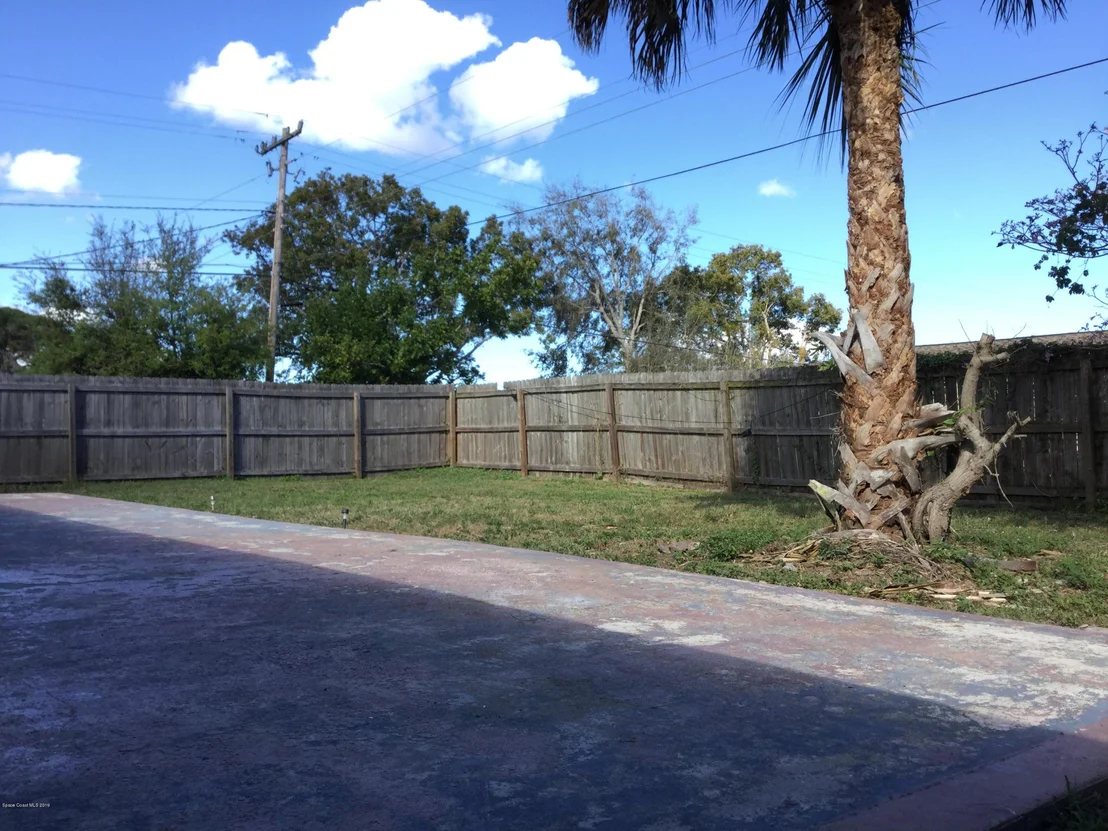 Photo of 1114 Condado Drive