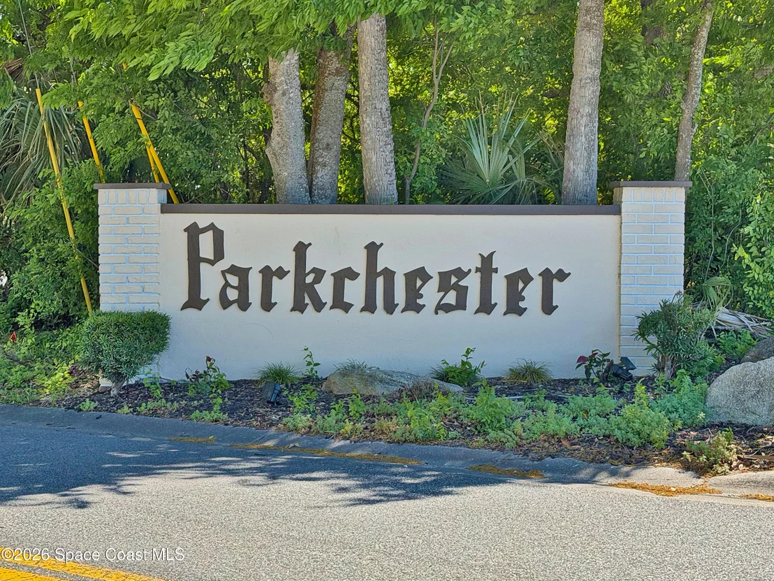 Photo of 3508 W Roundtree Drive