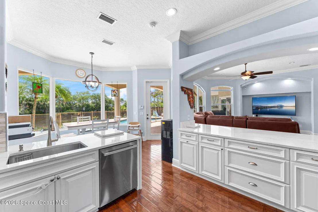 Photo of 241 Waterside Drive