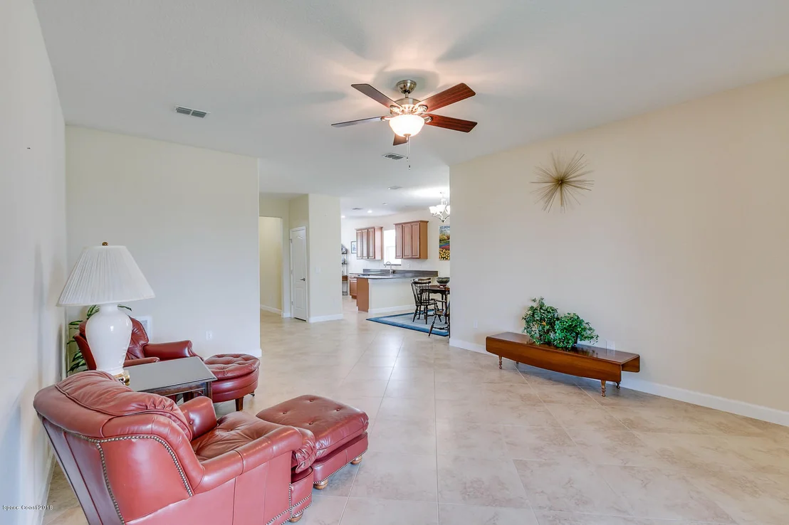 Photo of 6387 Klein Lane
