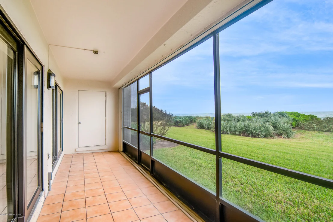 Photo of Unit 111 at 175 Highway A1A