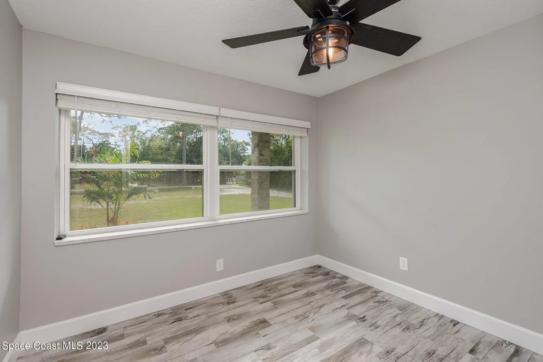 Photo of 4750 Rayburn Road