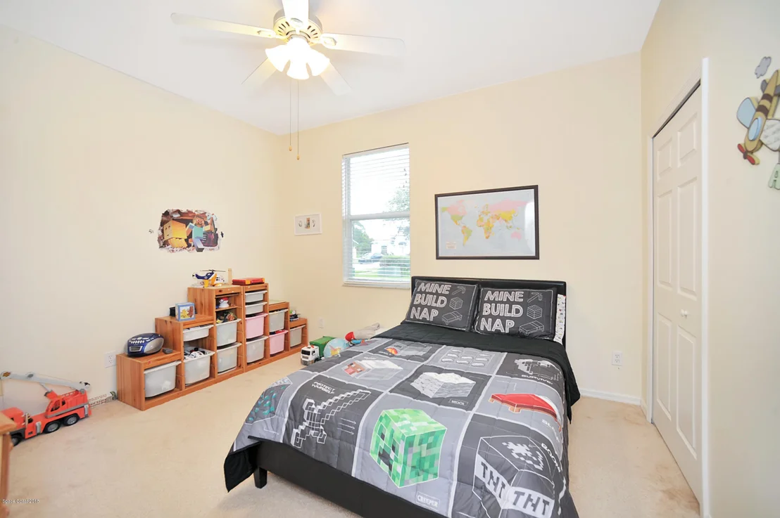Photo of 846 Preakness Drive
