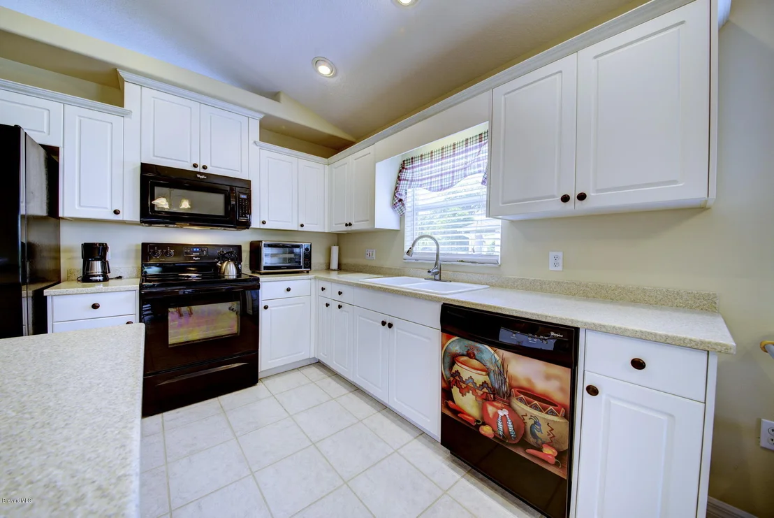 Photo of 1473 Keys Gate Drive