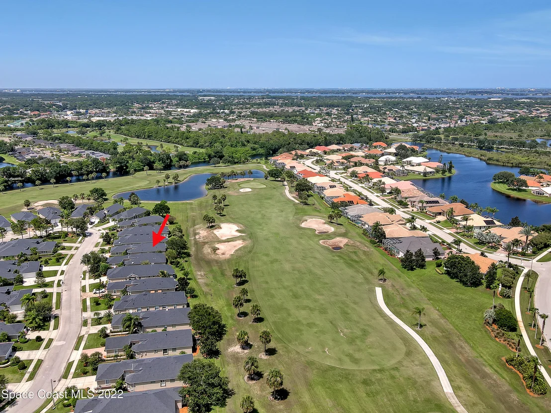 Photo of 4229 Woodhall Circle