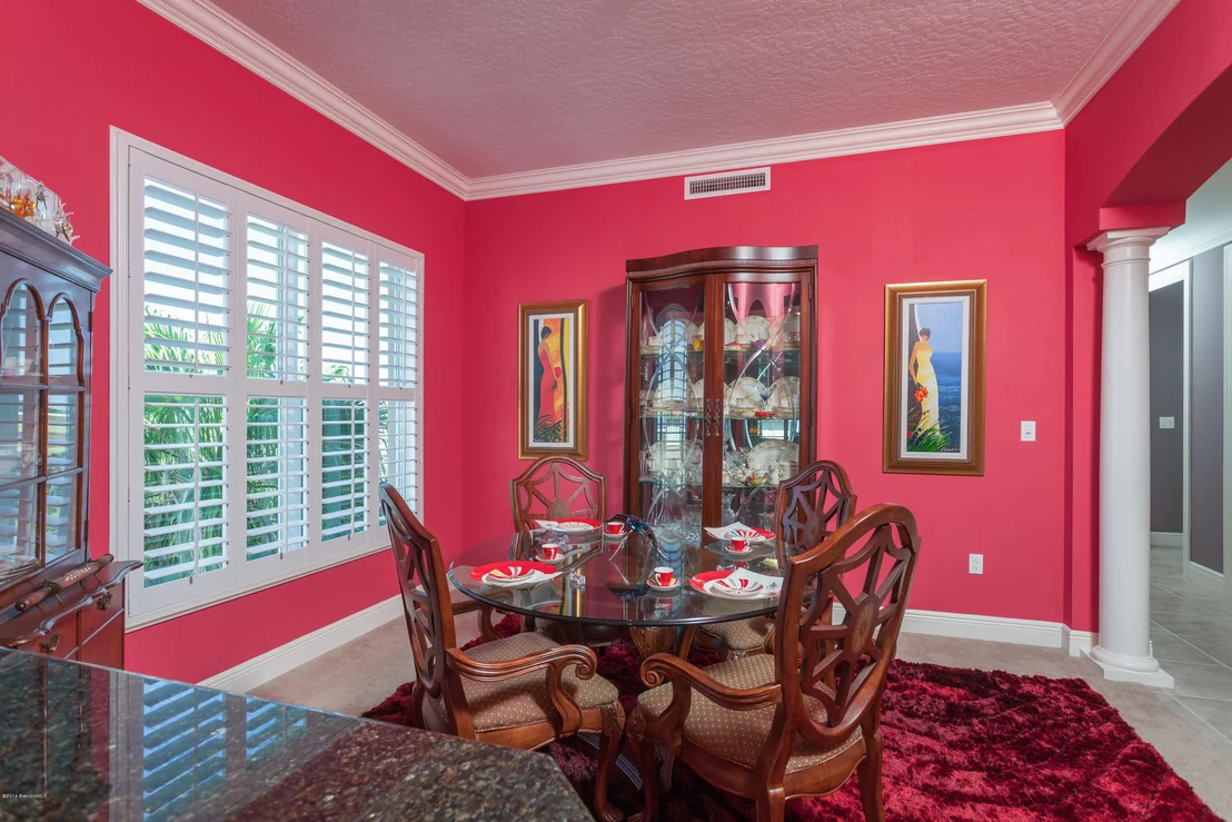 Photo of Unit 309 at 2012 Julep Drive