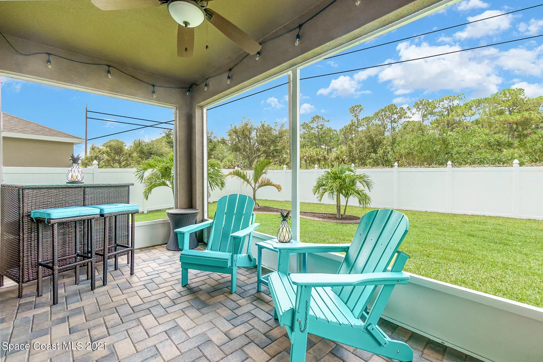 Photo of 8065 Westfield Circle