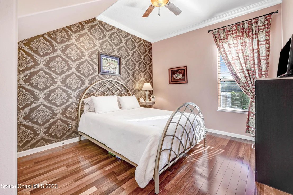 Photo of 3313 Carambola Circle