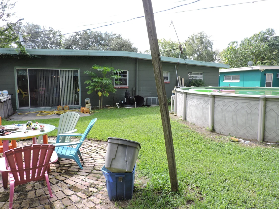 Photo of 912 Temple Drive