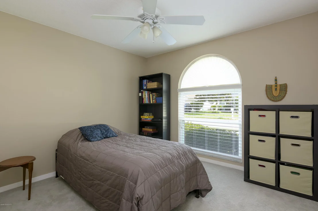 Photo of 942 Shaw Circle