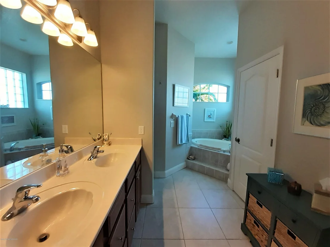 Photo of 3241 Gatlin Drive