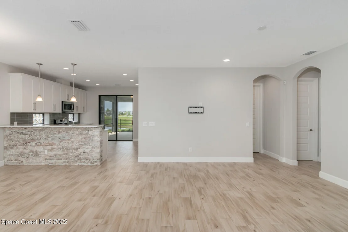 Photo of 3289 Ribbon Grass Drive