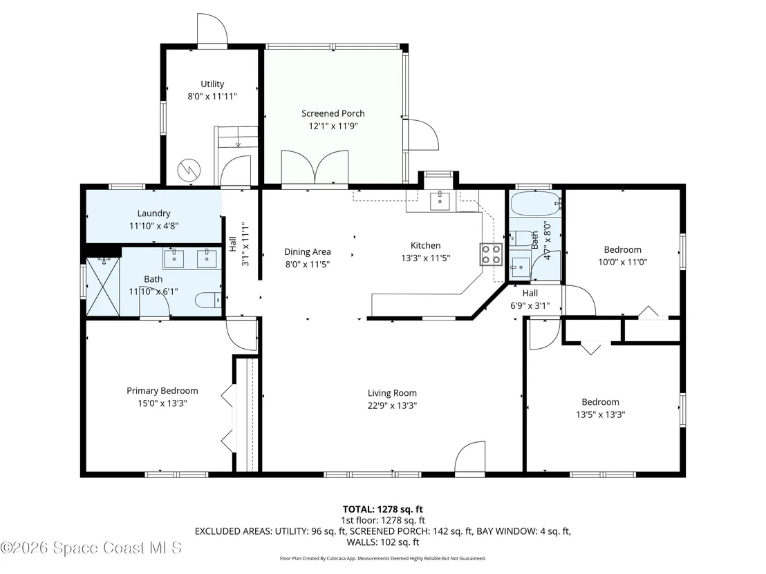 Photo of 935 Falcon Drive