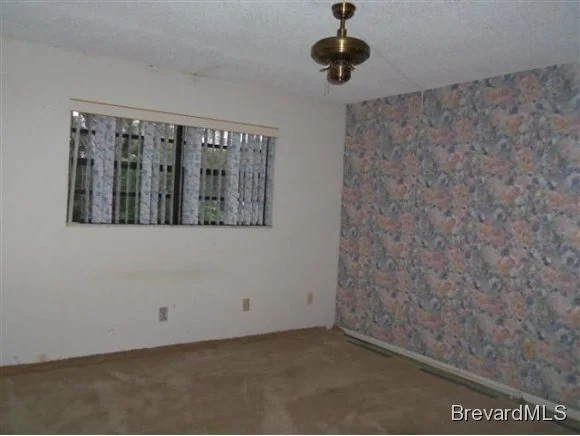 Photo of 1258 Royal Birkdale