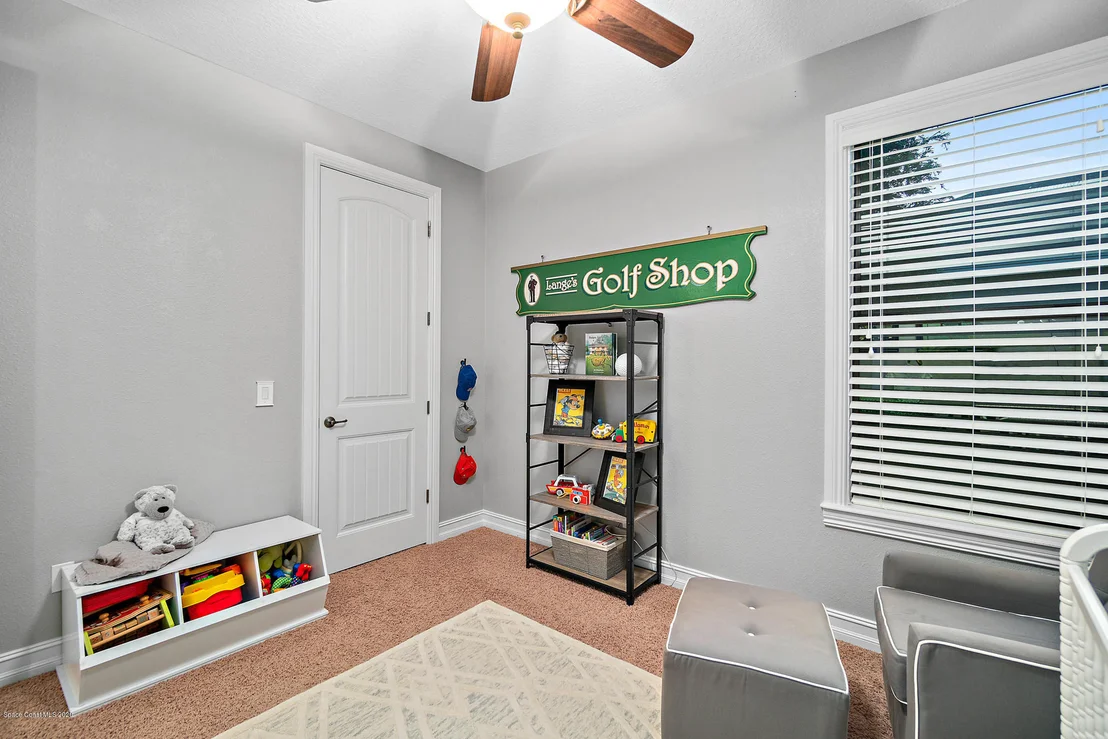 Photo of 3600 Brunot Circle