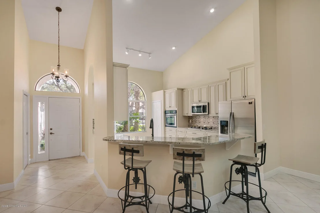 Photo of 1009 Osprey Drive