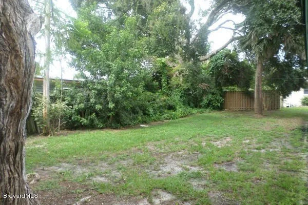 Photo of 306 Glen Ridge Road