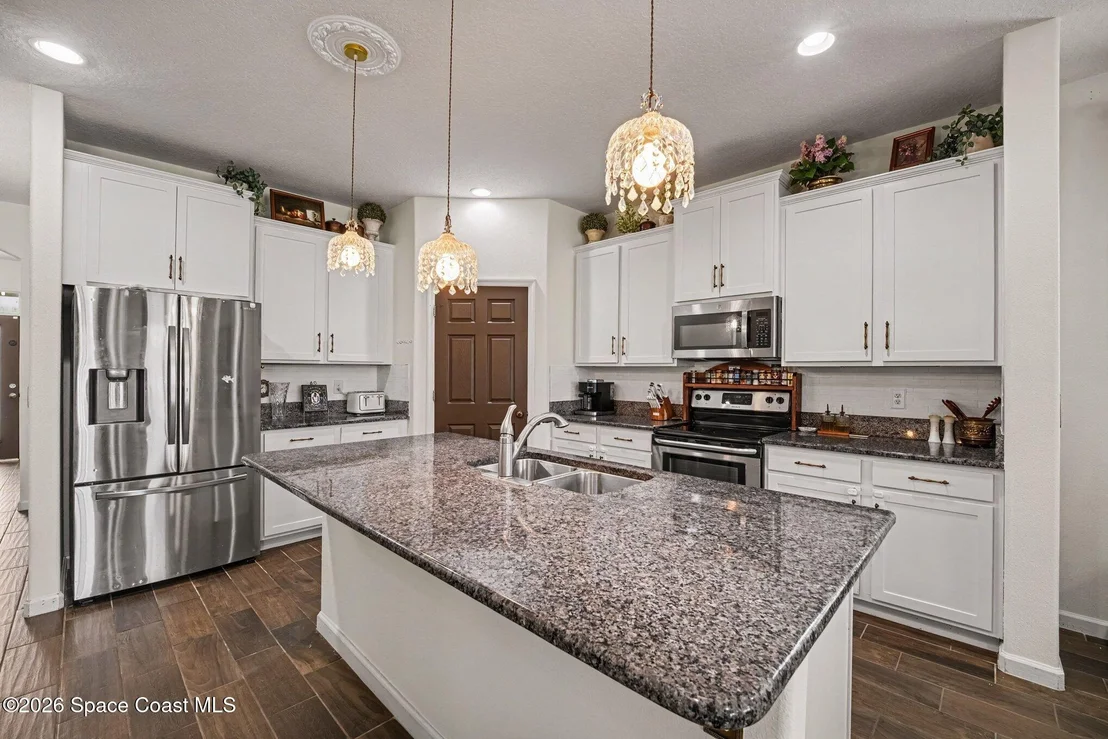 Photo of 1675 Fuji Drive